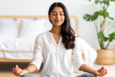 Jewellers Association Wellness Package